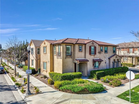 6958 Clemson Street, Chino CA 91710