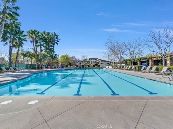 6958 Clemson Street, Chino CA 91710