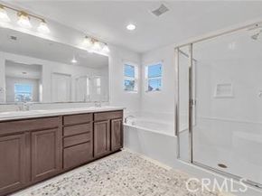 6958 Clemson Street, Chino CA 91710