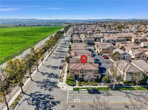 6958 Clemson Street, Chino CA 91710