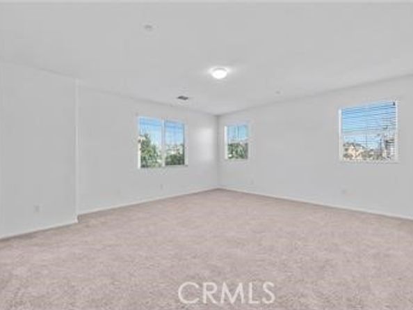 6958 Clemson Street, Chino CA 91710