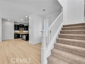 6958 Clemson Street, Chino CA 91710