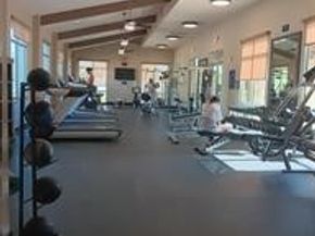 6958 Clemson Street, Chino CA 91710
