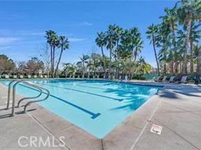 6958 Clemson Street, Chino CA 91710