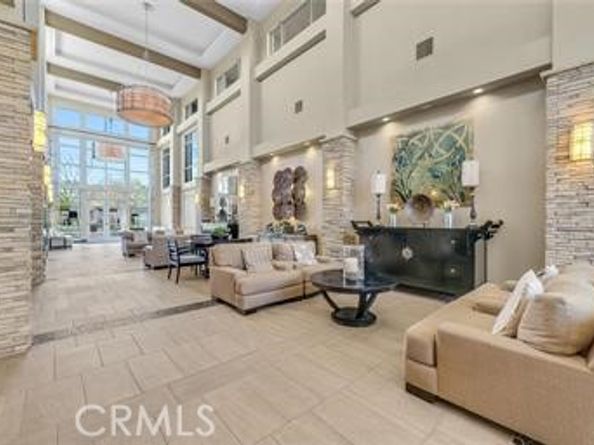 6958 Clemson Street, Chino CA 91710