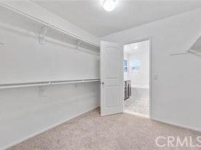 6958 Clemson Street, Chino CA 91710