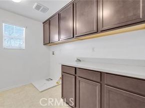 6958 Clemson Street, Chino CA 91710
