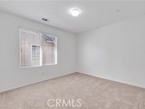 6958 Clemson Street, Chino CA 91710