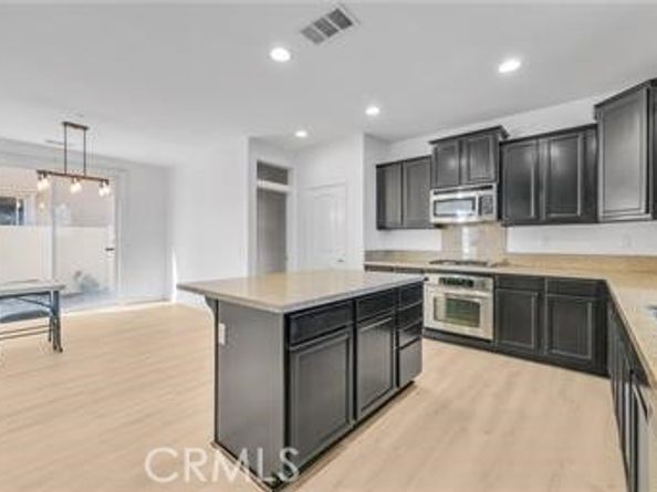 6958 Clemson Street, Chino CA 91710