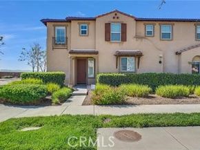 6958 Clemson Street, Chino CA 91710