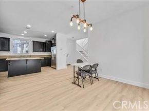 6958 Clemson Street, Chino CA 91710