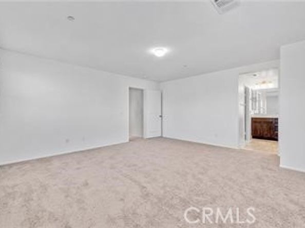 6958 Clemson Street, Chino CA 91710