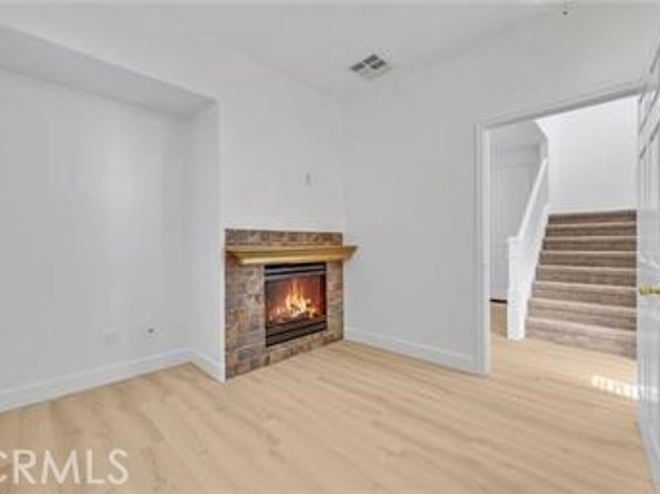 6958 Clemson Street, Chino CA 91710