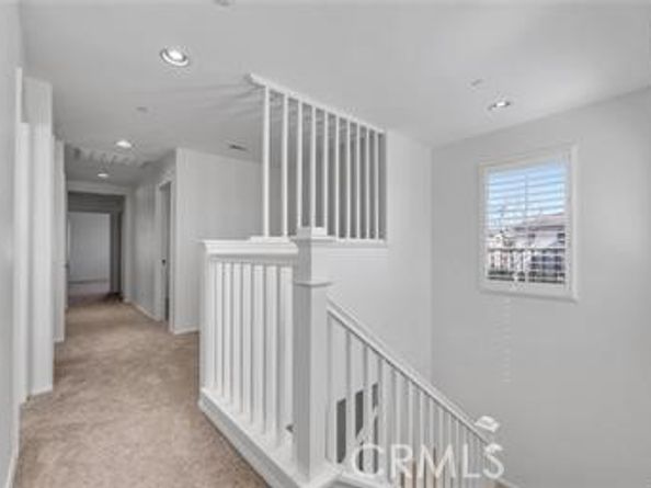 6958 Clemson Street, Chino CA 91710