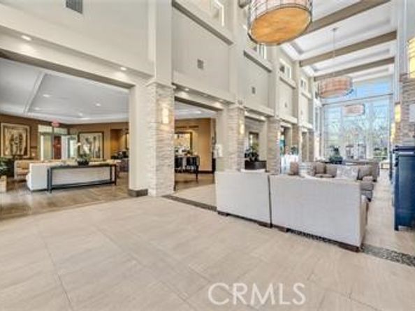 6958 Clemson Street, Chino CA 91710