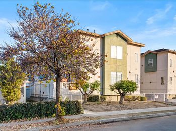1506 Prospect Ave