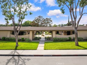 1777 Benedict Way