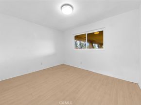 1777 Benedict Way, Pomona CA 91767