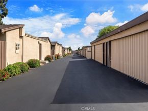 1777 Benedict Way, Pomona CA 91767