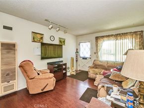 22404 Reynolds Drive, Torrance CA 90505