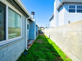 22404 Reynolds Drive, Torrance CA 90505