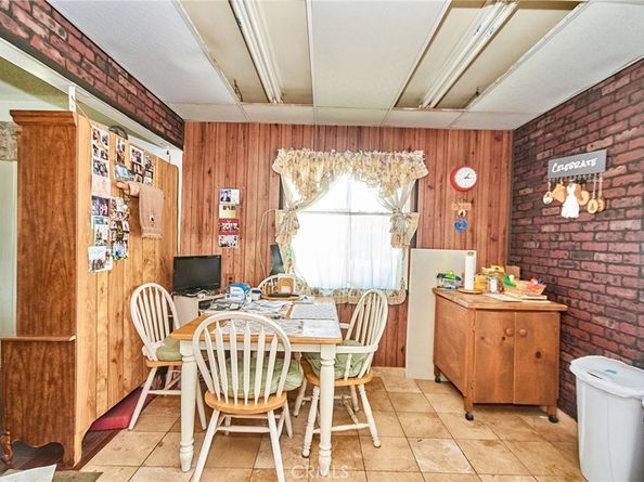 22404 Reynolds Drive, Torrance CA 90505