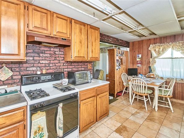 22404 Reynolds Drive, Torrance CA 90505