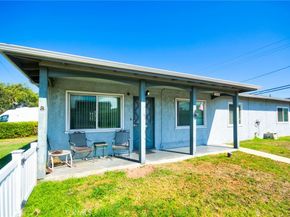 22404 Reynolds Drive, Torrance CA 90505