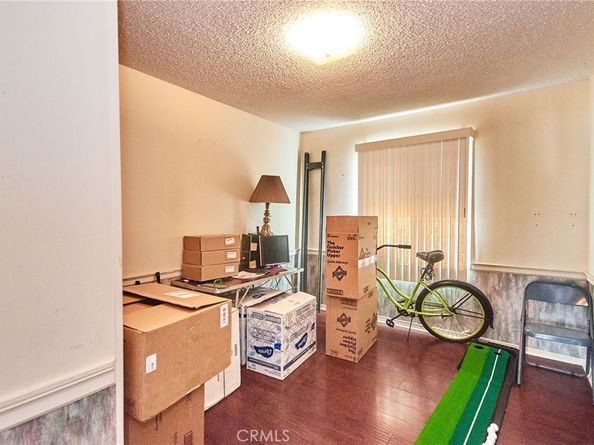 22404 Reynolds Drive, Torrance CA 90505