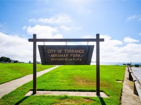 22404 Reynolds Drive, Torrance CA 90505