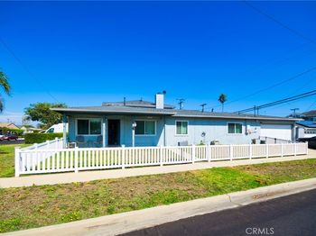 22404 Reynolds Drive
