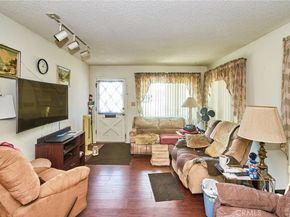 22404 Reynolds Drive, Torrance CA 90505