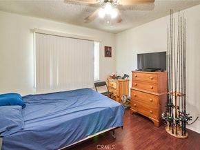 22404 Reynolds Drive, Torrance CA 90505
