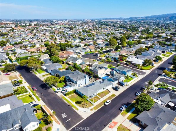 22404 Reynolds Drive, Torrance CA 90505
