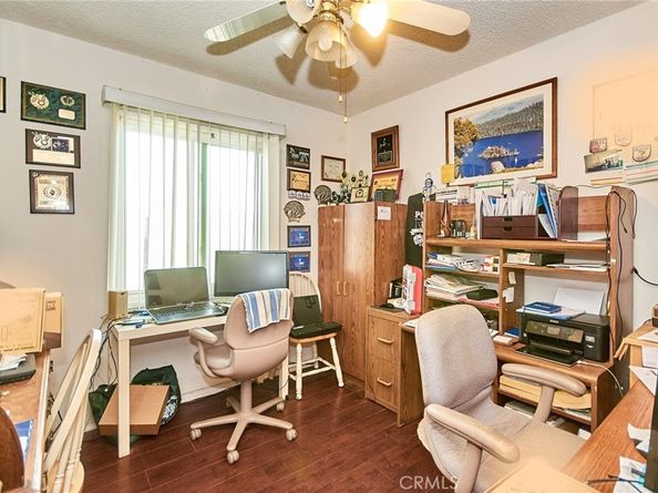 22404 Reynolds Drive, Torrance CA 90505