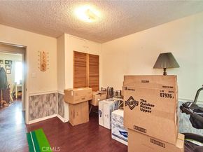 22404 Reynolds Drive, Torrance CA 90505