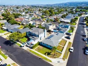 22404 Reynolds Drive, Torrance CA 90505