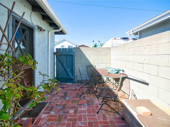 22404 Reynolds Drive, Torrance CA 90505