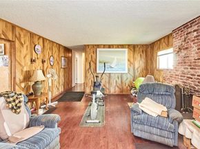 22404 Reynolds Drive, Torrance CA 90505