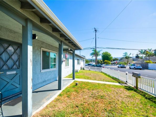 22404 Reynolds Drive, Torrance CA 90505