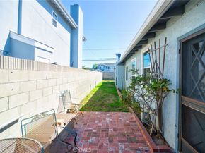 22404 Reynolds Drive, Torrance CA 90505
