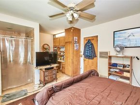 22404 Reynolds Drive, Torrance CA 90505