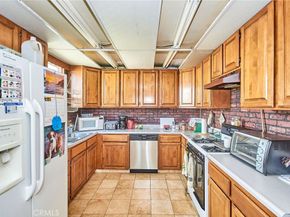 22404 Reynolds Drive, Torrance CA 90505
