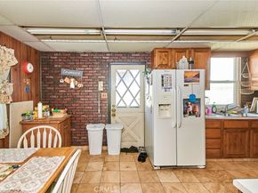 22404 Reynolds Drive, Torrance CA 90505