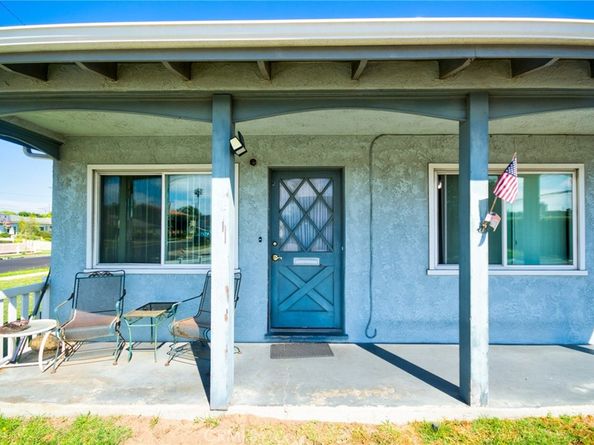 22404 Reynolds Drive, Torrance CA 90505