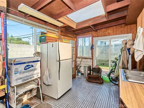 22404 Reynolds Drive, Torrance CA 90505