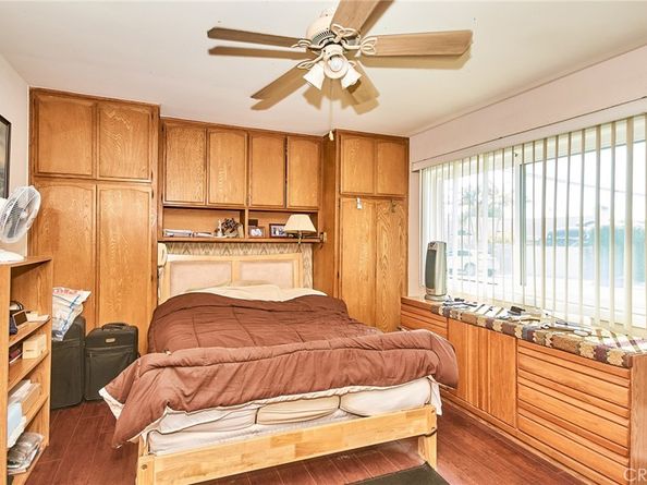 22404 Reynolds Drive, Torrance CA 90505
