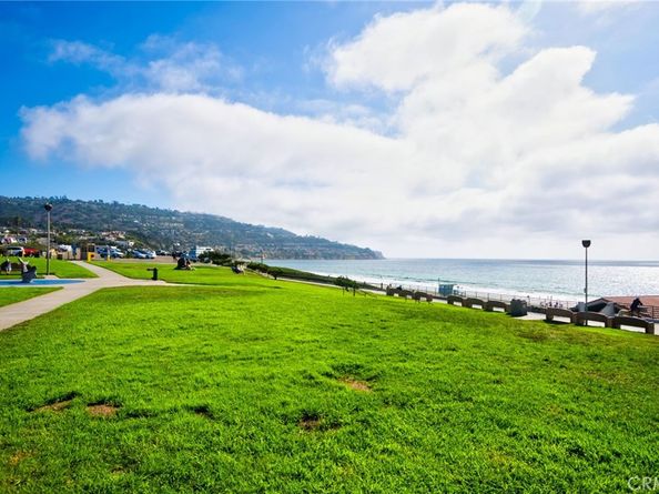 22404 Reynolds Drive, Torrance CA 90505