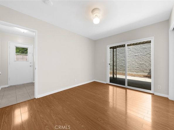 11949 Rio Hondo Parkway, El Monte CA 91732