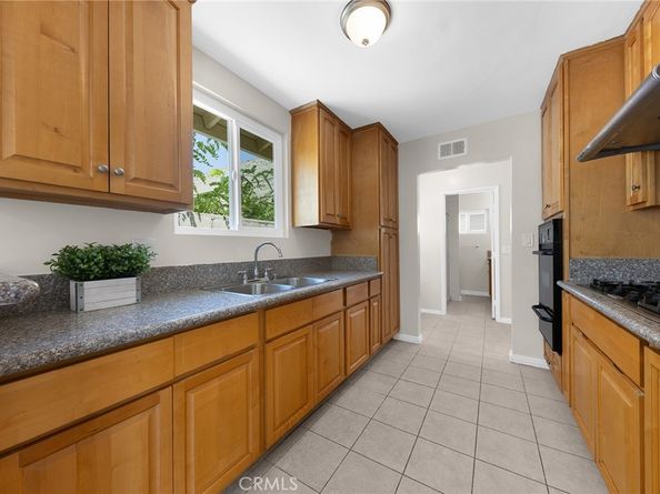 11949 Rio Hondo Parkway, El Monte CA 91732